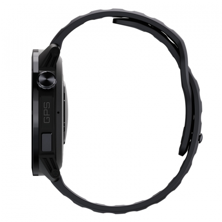 Ceas NORTH EDGE XTREK 2 GPS [3]