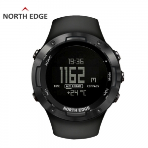 Ceas NORTH EDGE ALTAY 3 [0]