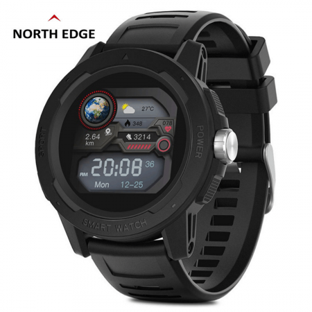 ceas north edge ceas sport  ceas fitness [1]