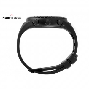 Ceas North Edge Ridge 1 [3]