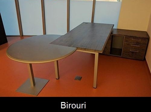 Birouri