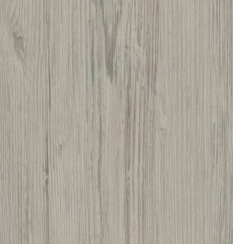 MDF Andersen Pine Taupe [2]