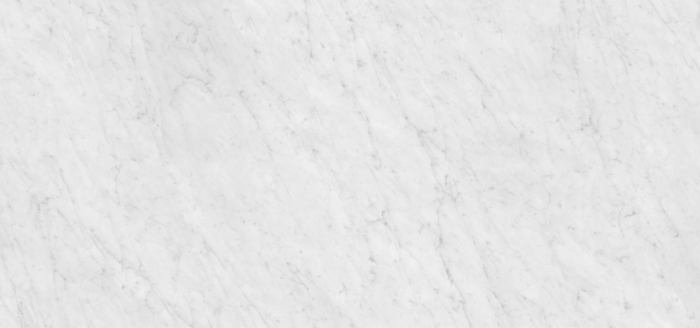 Chiuvetă Blanco Carrara [2]