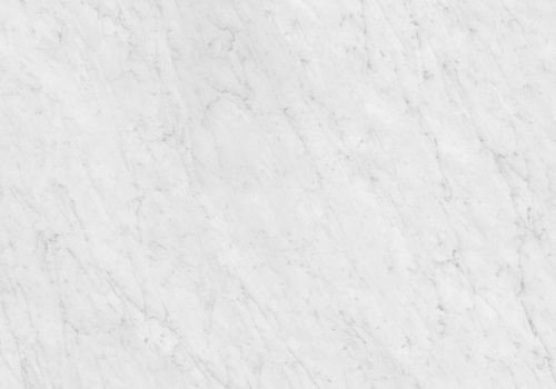 Chiuvetă Blanco Carrara [1]