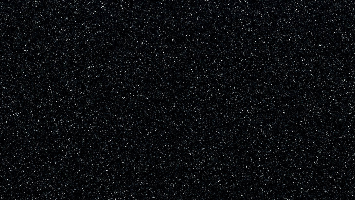 Corian Deep Black Quartz [2]