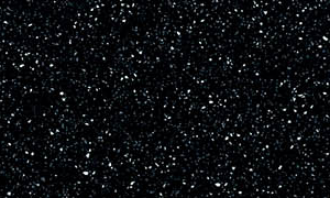 Corian Deep Black Quartz [1]