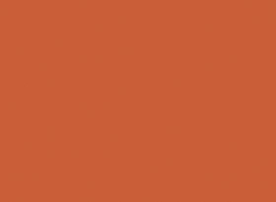 PAL melaminat Egger Roșu Oranj U380 ST9 [1]