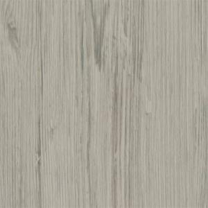 MDF Andersen Pine Taupe [0]