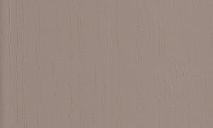 MDF Structure Stone Grey [1]