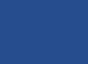 PAL melaminat Kronospan Albastru Regal Perlat 0125 PE [0]