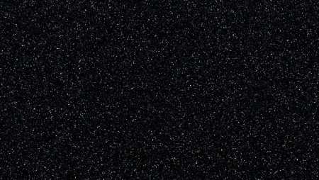 Corian Deep Black Quartz [1]