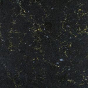 Doradus Nebula [0]