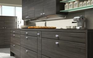Mâner mobilă bucătărie New Modern Agami [0]