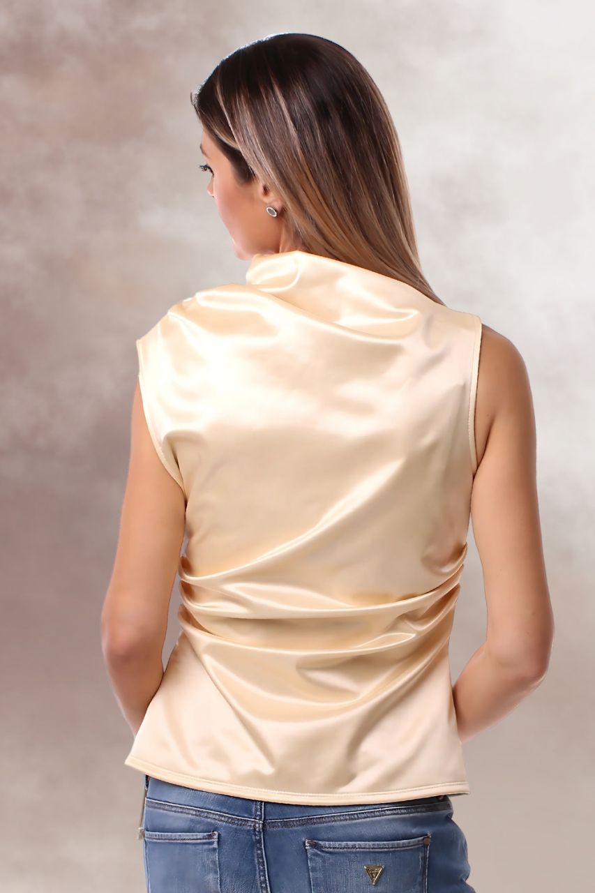 Bluza Valerian Prive [2]