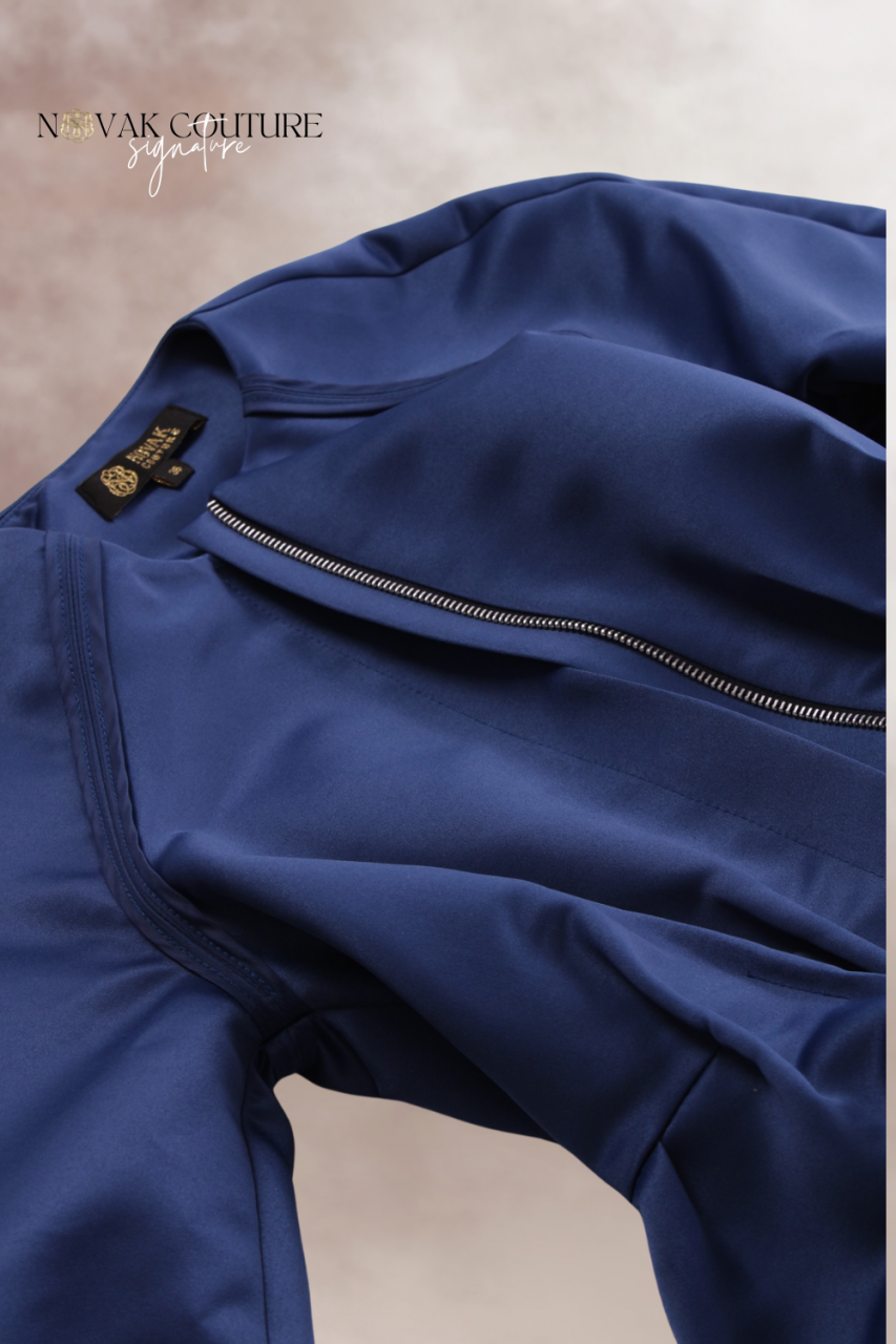 Jacheta Birkley Sapphire [6]