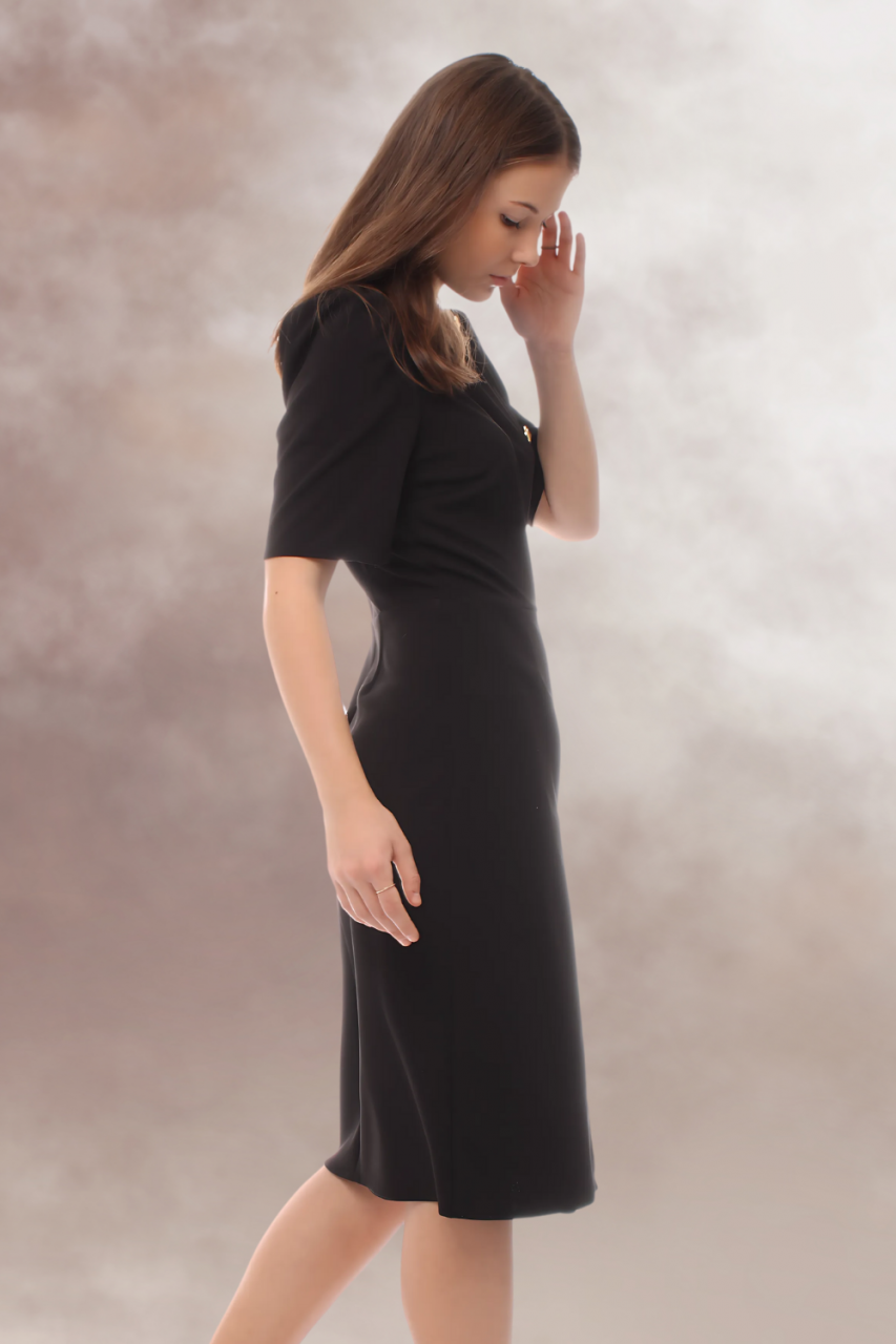 Rochie Catherine [3]