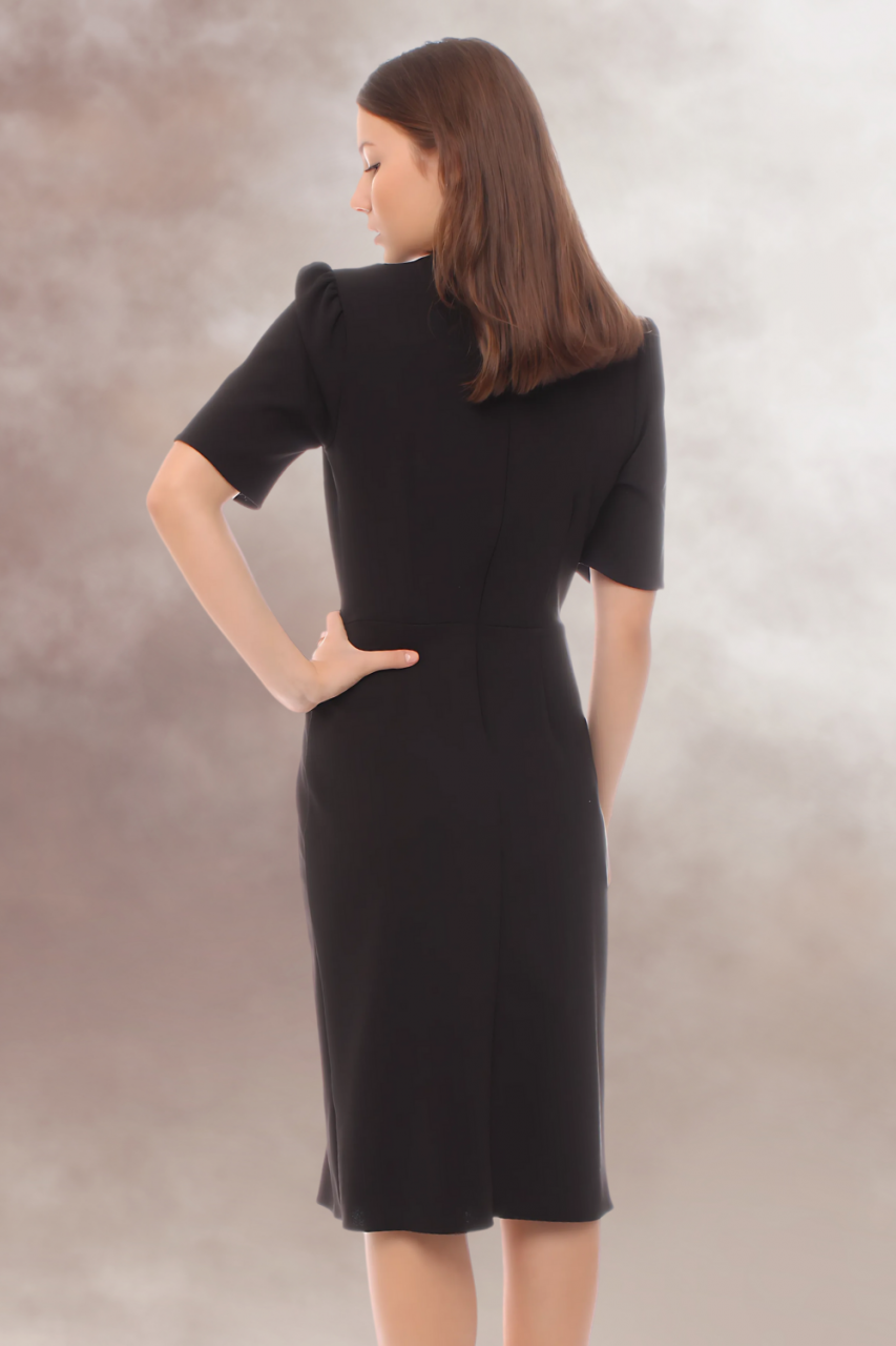 Rochie Catherine [4]