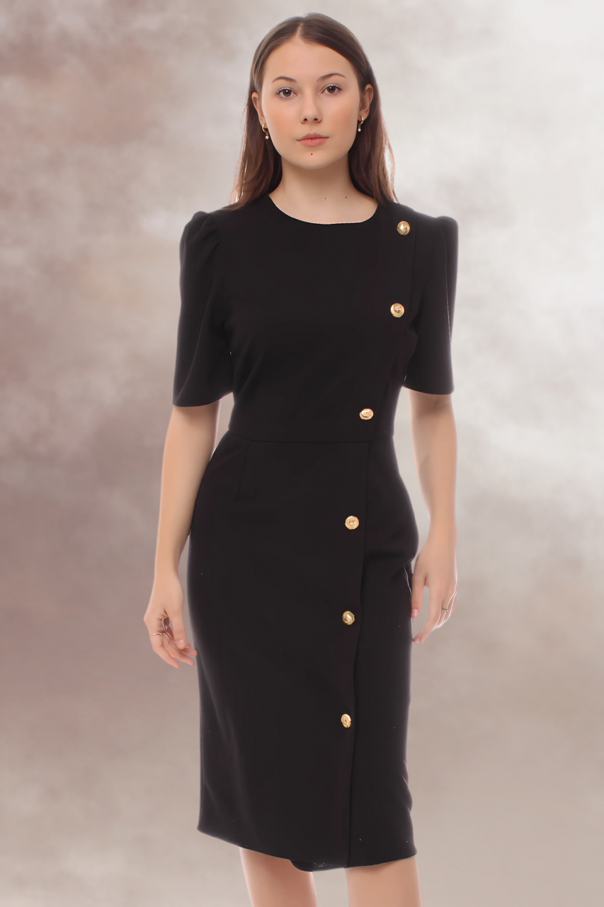 Rochie Catherine [2]