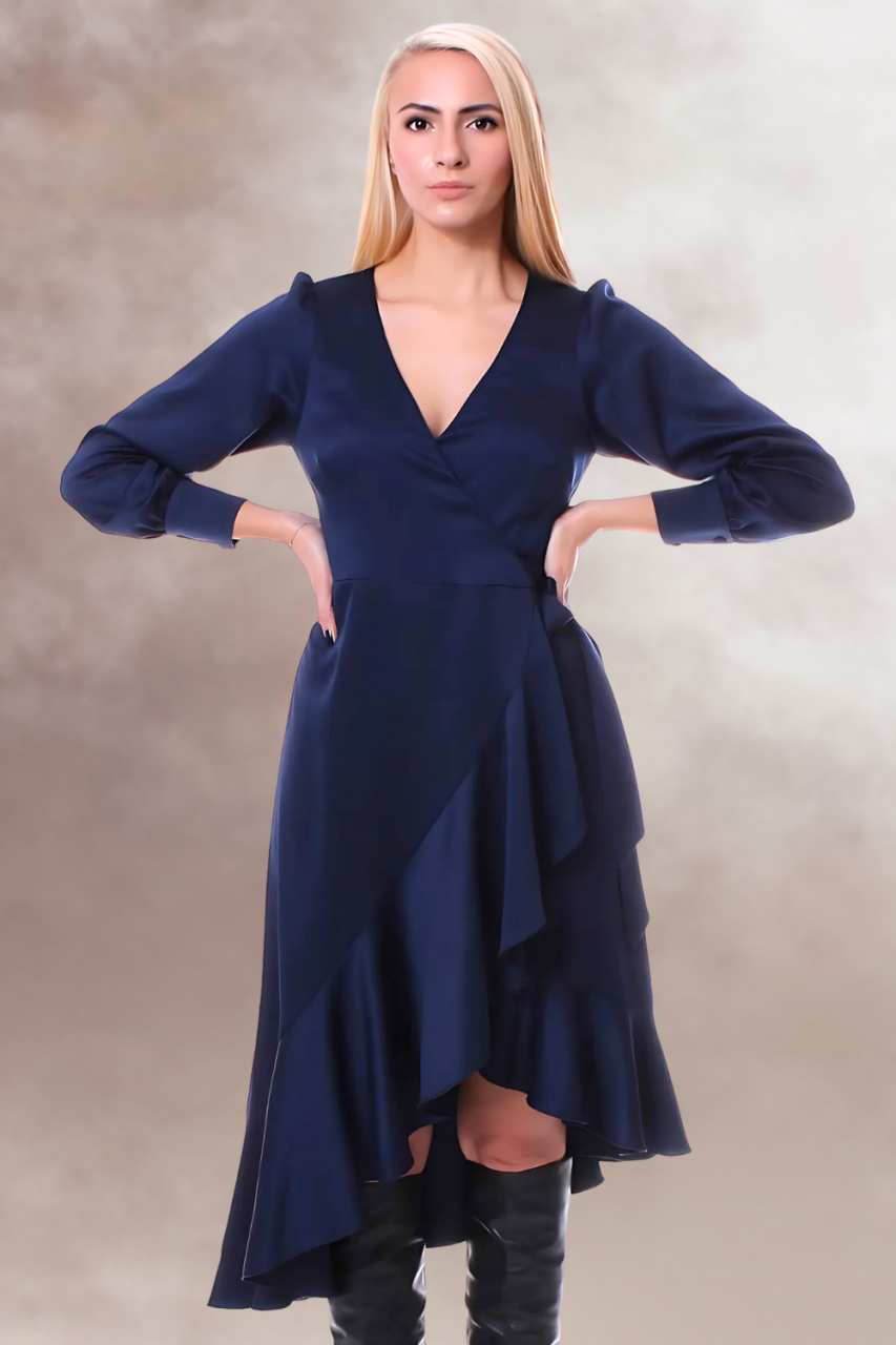 Rochie Killian Aray [4]