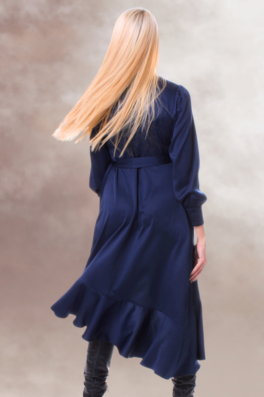 Rochie Killian Aray [3]