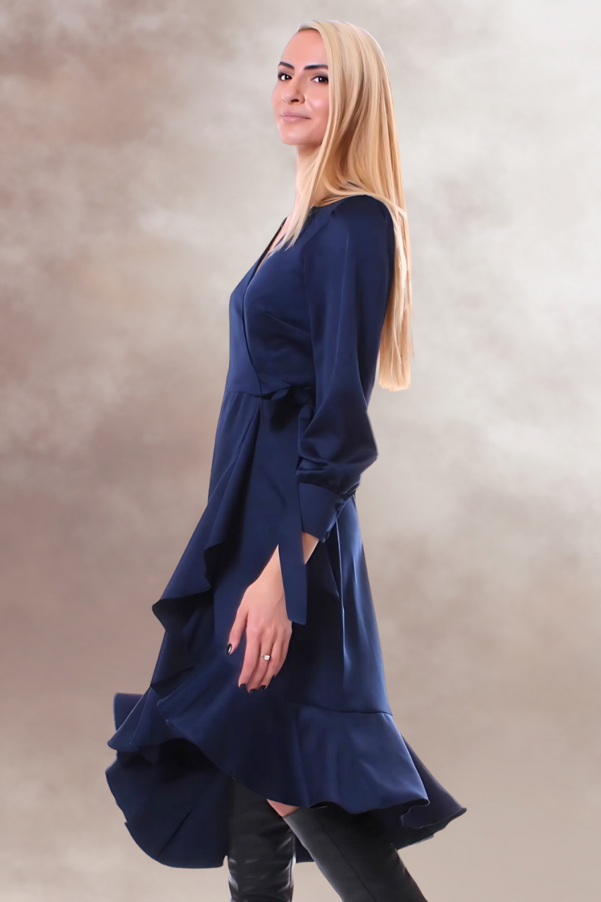 Rochie Killian Aray [2]