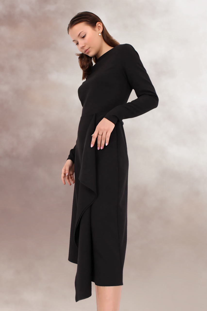 Rochie Nobless [4]