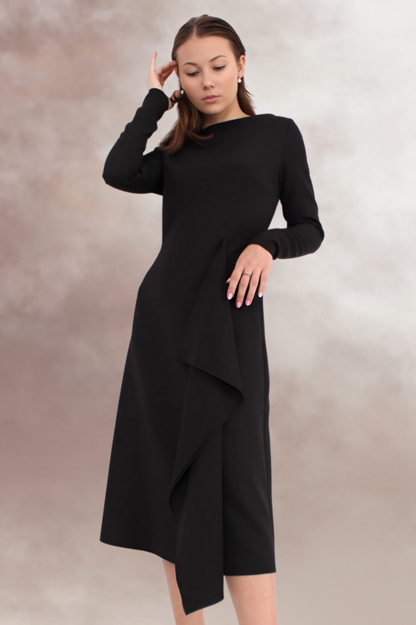Rochie Nobless [3]