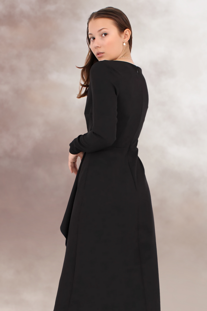 Rochie Nobless [5]