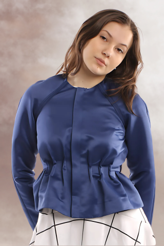 Jacheta Birkley Sapphire [1]