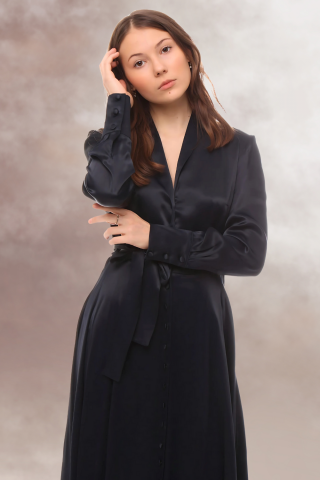 Midnight Grace [2]