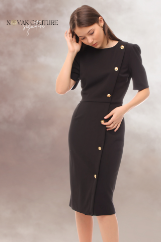 Rochii - Rochie Catherine