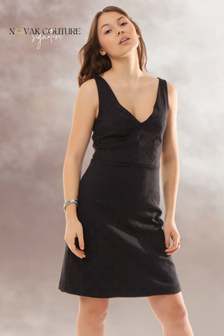 Rochii - Rochie Chloé