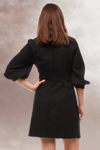 Rochie Dark Idôle [4]