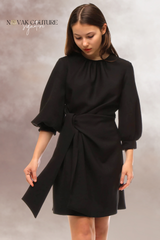 Rochii - Rochie Dark Idôle