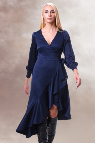 Rochie Killian Aray [5]
