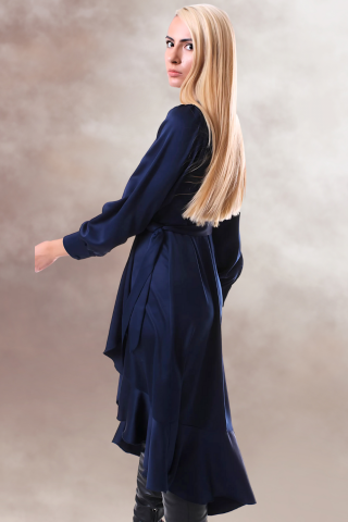 Rochie Killian Aray [4]