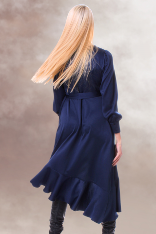 Rochie Killian Aray [2]