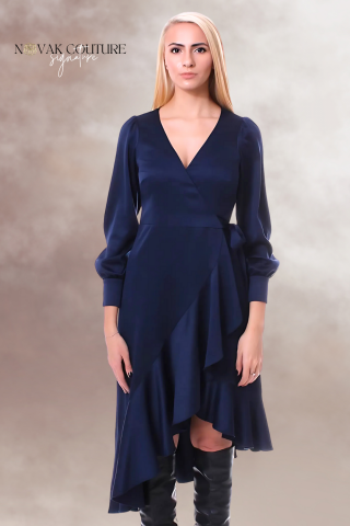 Rochii - Rochie Killian Aray