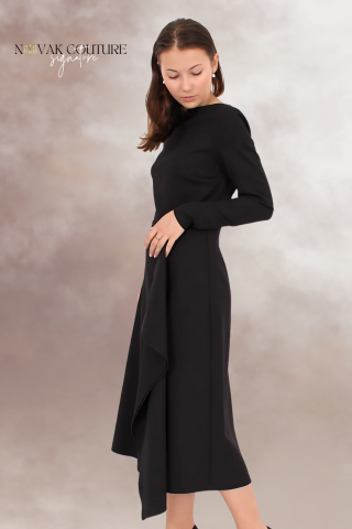 Rochii - Rochie Nobless