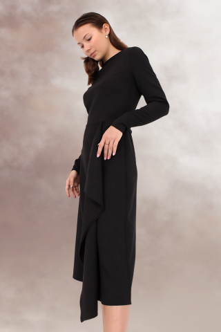 Rochie Nobless [3]