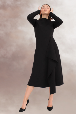 Rochie Nobless [1]