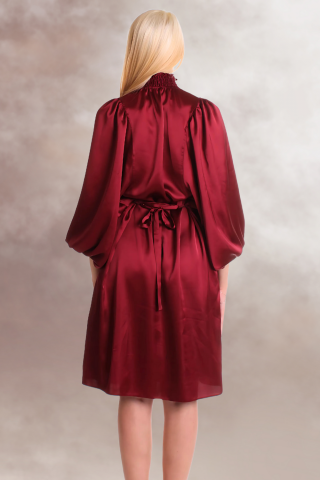 Rochie Umar Khalo [3]