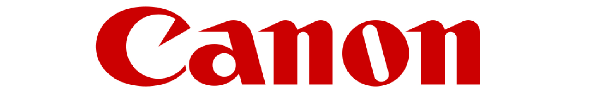 CANON