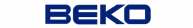 BEKO