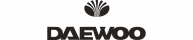 DAEWOO