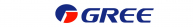 GREE