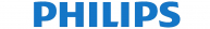 PHILIPS
