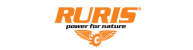 RURIS