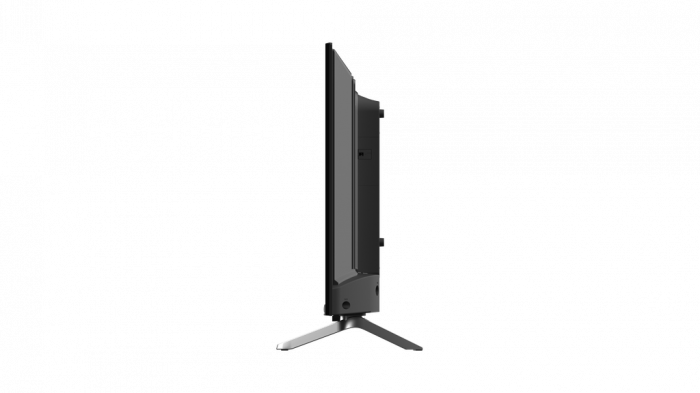 Televizor Tesla 32C315SH, 81 cm, HD, LED, clasa F [6]