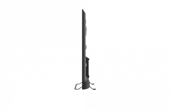 Televizor Smart LED Tesla, 43E620BFS, 109 cm, full HD, negru, Android TV 9, Clasa E [4]